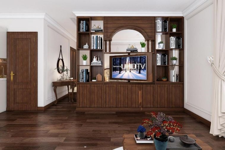 Madelise Residences Hotel & Apartment Hải Phòng